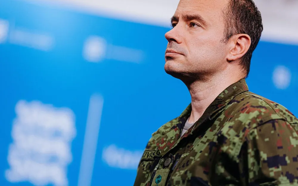 chien-su-nga-ukraine (2).jpg