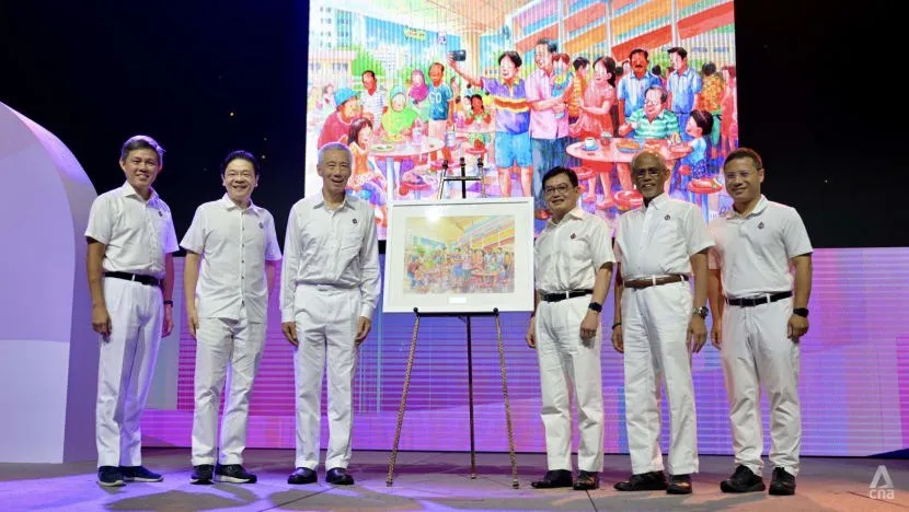 đảng Hành động Nhân dân Singapore (PAP) (2).jpg