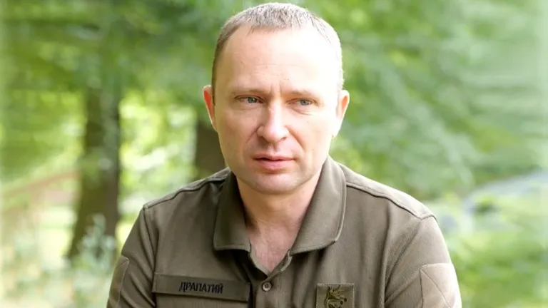 Chiến sự Nga - Ukraine 30-11: Nga tấn công Donetsk, Ukraine dồn sức phản đòn; Ông Zelensky bổ nhiệm tư lệnh lục quân mới