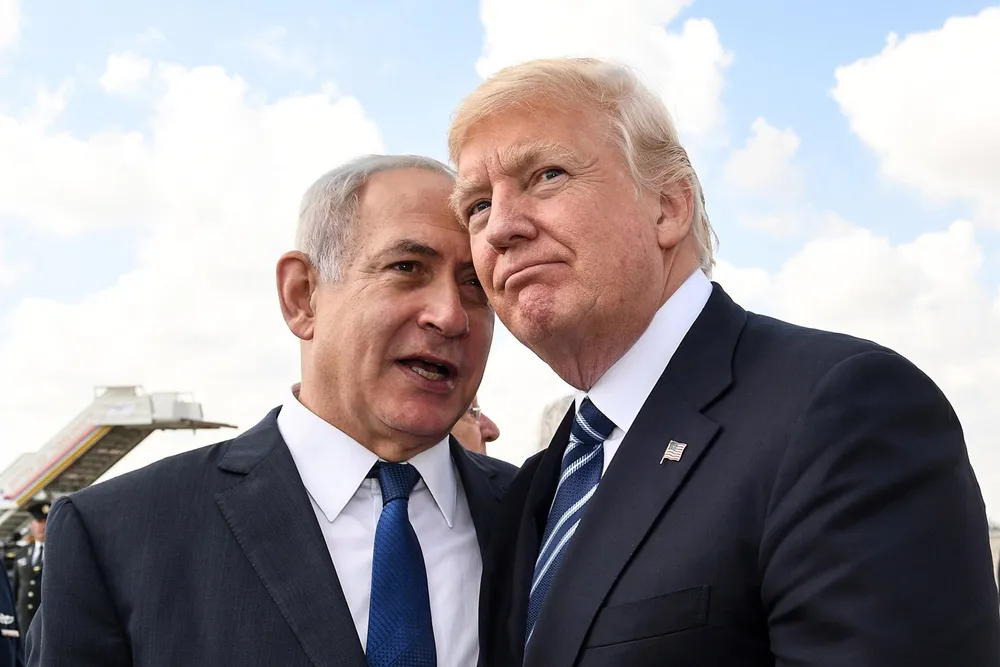 israel-va-chinh-quyen-ong-trump-2-0-se-tai-hien-chinh-sach-trump-1-0 (1).jpg