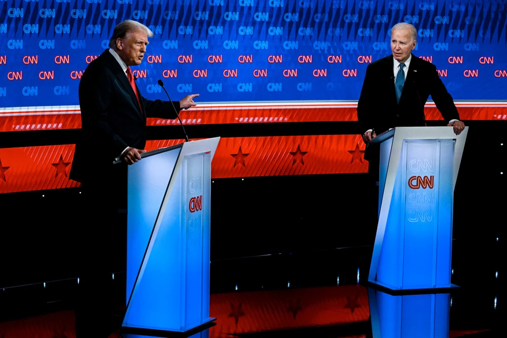 nhung-khoanh-khac-de-doi-cua-nam-2024 (11).jpg