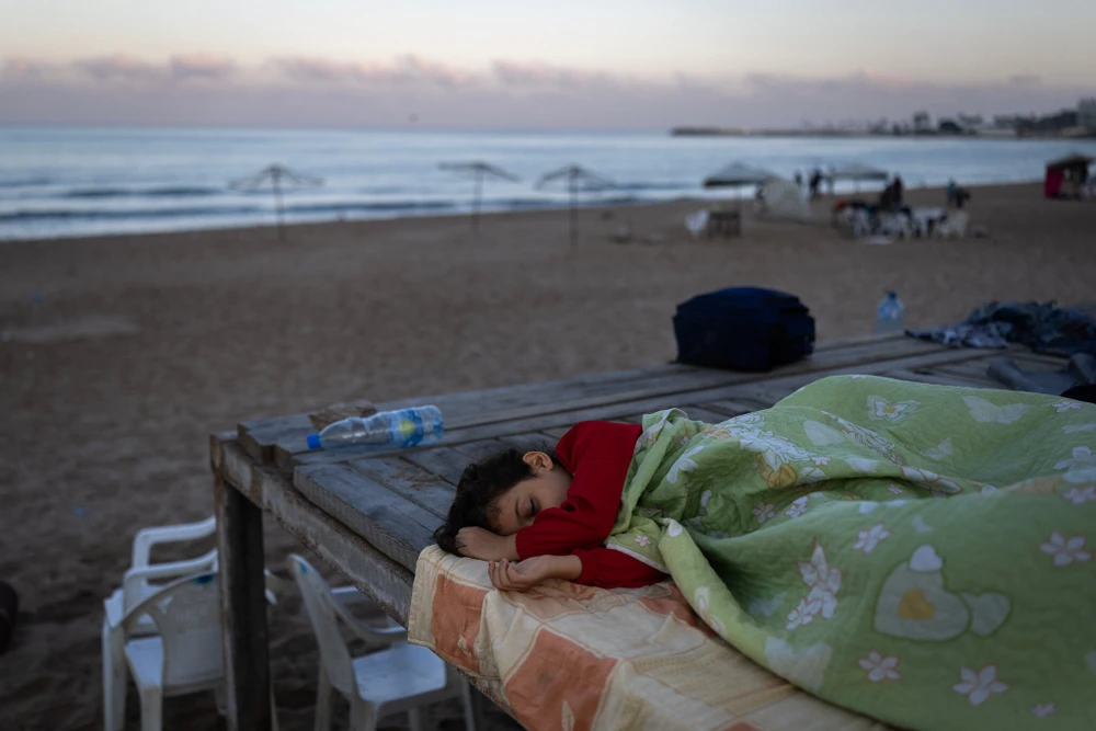 nhung-khoanh-khac-de-doi-cua-nam-2024 (17).jpg