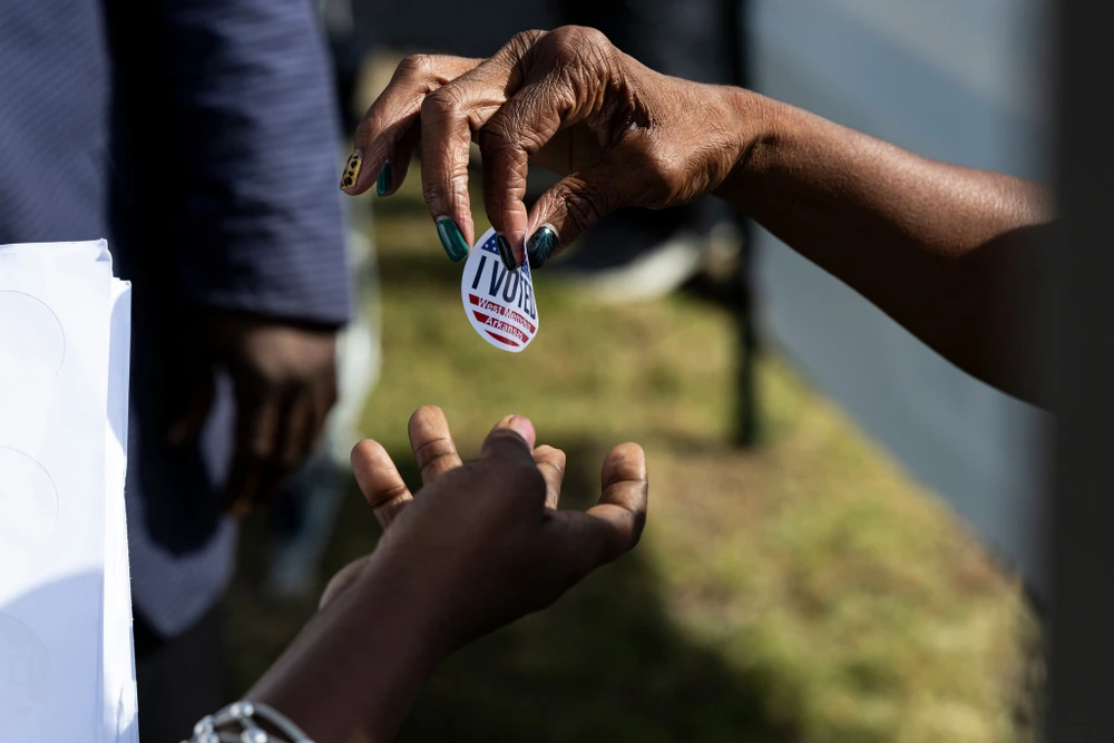 nhung-khoanh-khac-de-doi-cua-nam-2024 (19).jpg