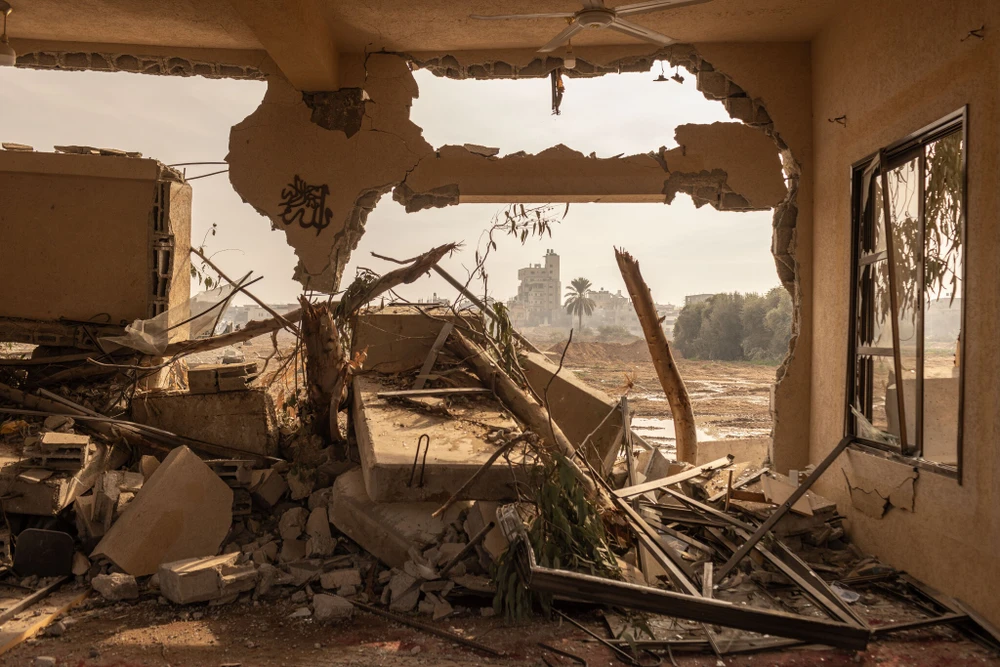 nhung-khoanh-khac-de-doi-cua-nam-2024 (3).jpg