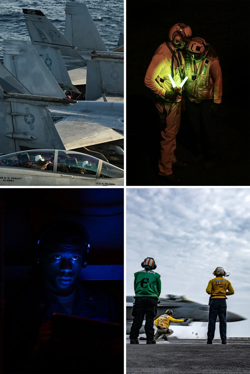 nhung-khoanh-khac-de-doi-cua-nam-2024 (4).jpg