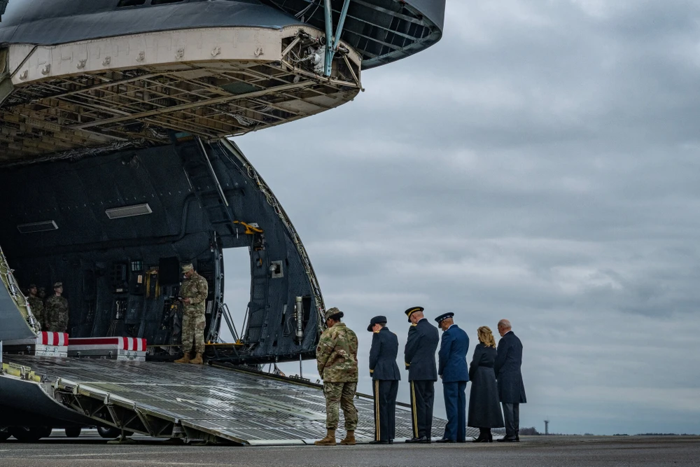 nhung-khoanh-khac-de-doi-cua-nam-2024 (5).jpg