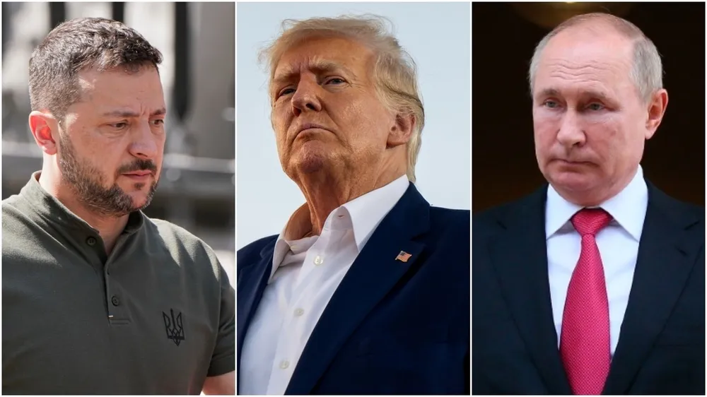 bon-kich-ban-cho-xung-dot-nga-ukraine-khi-ong-trump-tro-lai-nha-trang (3).jpg