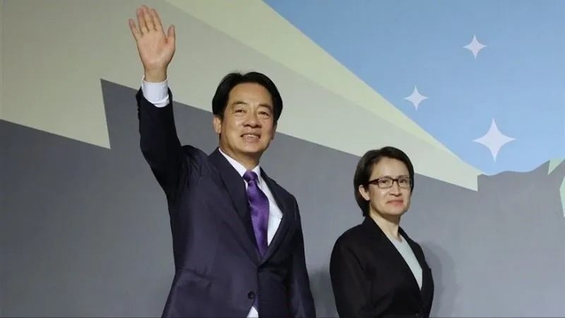 nam-2024-va-nhung-cuoc-bau-cu-lich-su (2).jpg