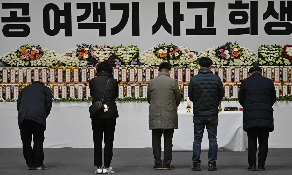 tham-kich-may-bay-han-quoc-cuoc-dieu-tra-quy-mo-lon-voi-nhieu-dau-hoi (2).jpg