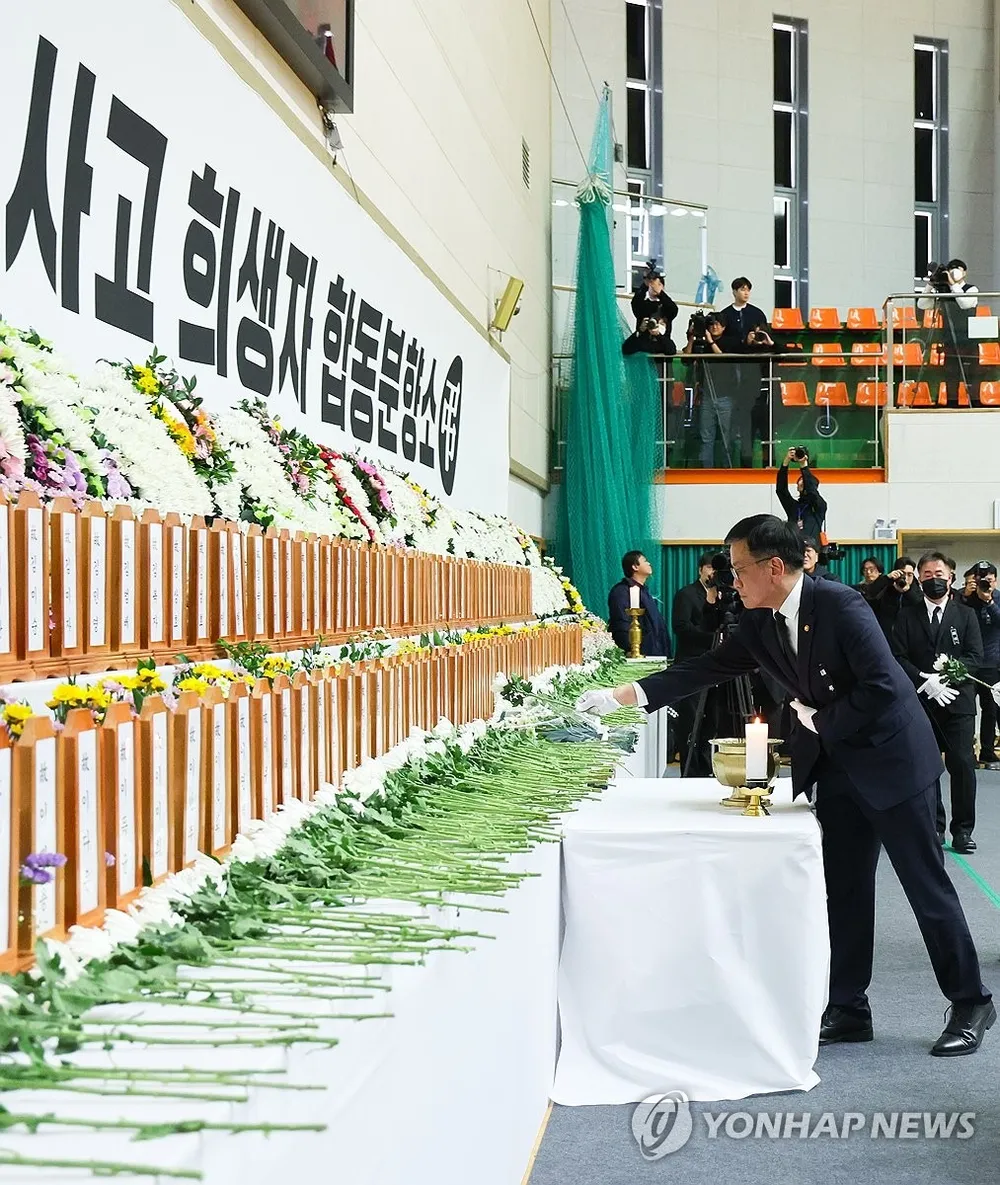 chum-anh-tang-toc-tham-kich-may-bay-han-quoc (2).jpg