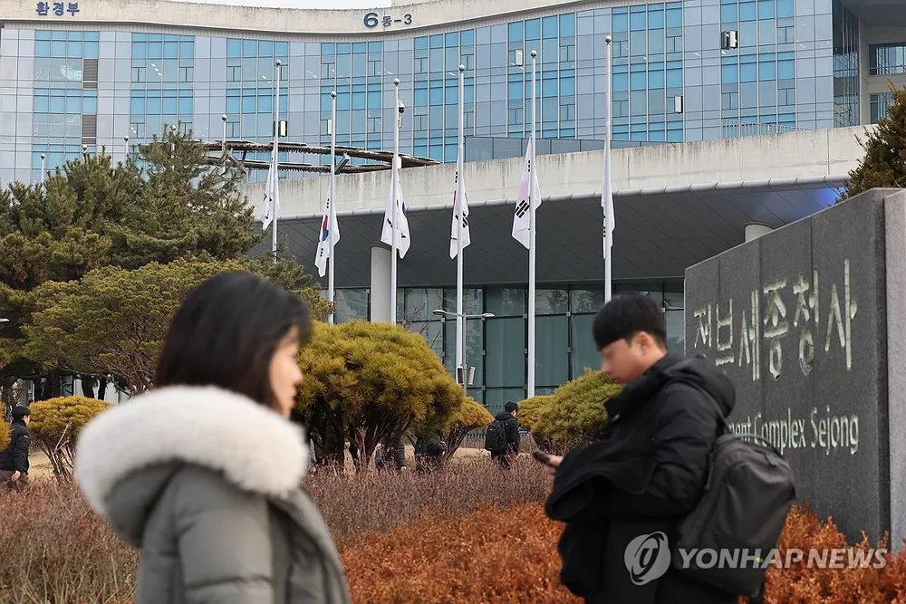 chum-anh-tang-toc-tham-kich-may-bay-han-quoc (5).jpg