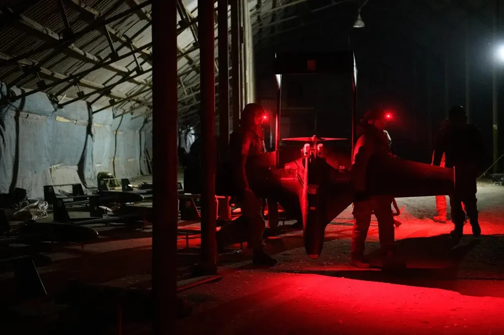 nhung-thanh-tuu-quan-su-cua-ukraine-trong-nam-2024 (3).jpg