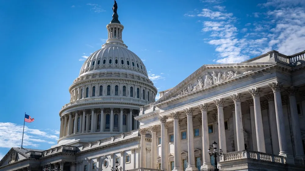 ha-vien-my-truoc-ap-luc-bau-chu-tich (2).jpg