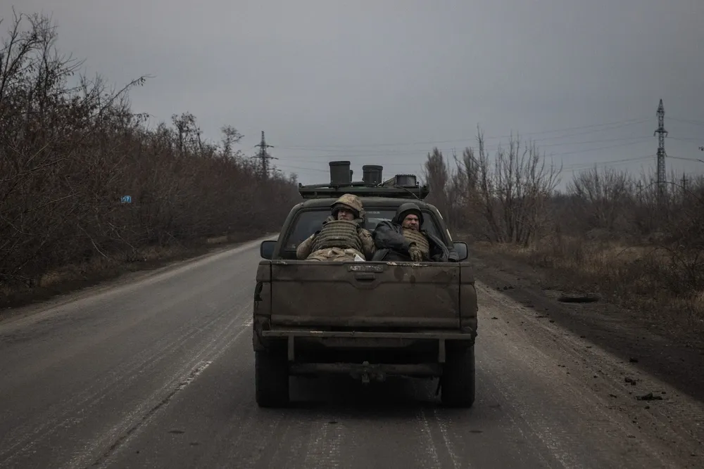 chien-su-nga-ukraine-5-1 (2).jpg