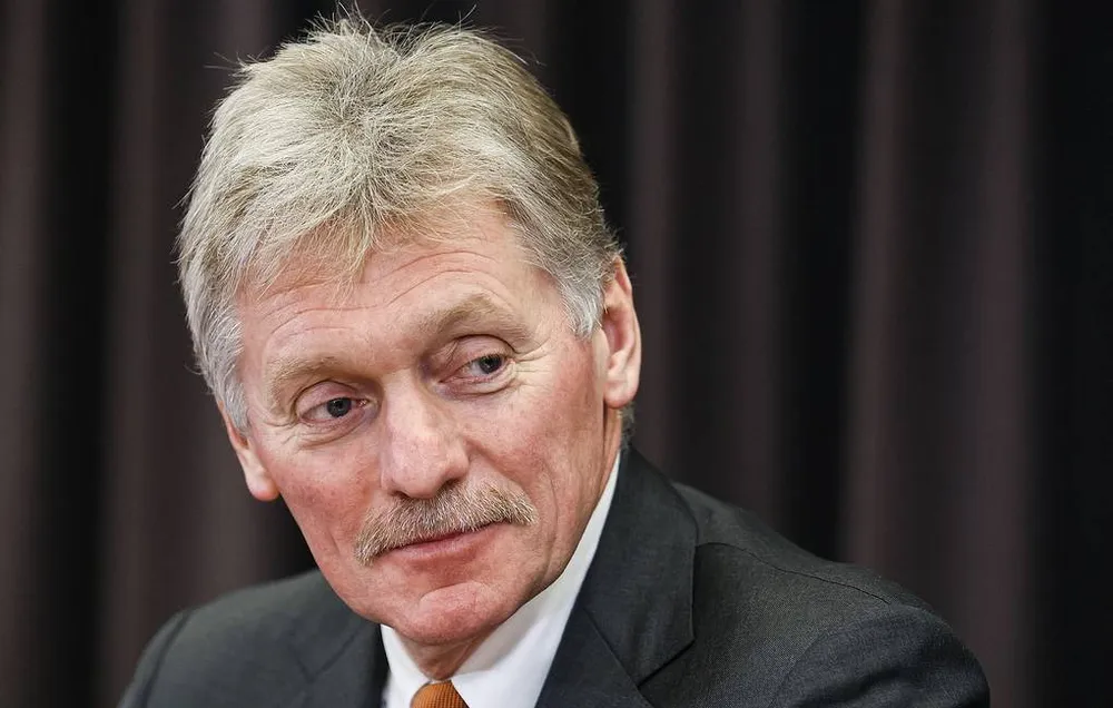 Chiến sự Nga - Ukraine 11-1