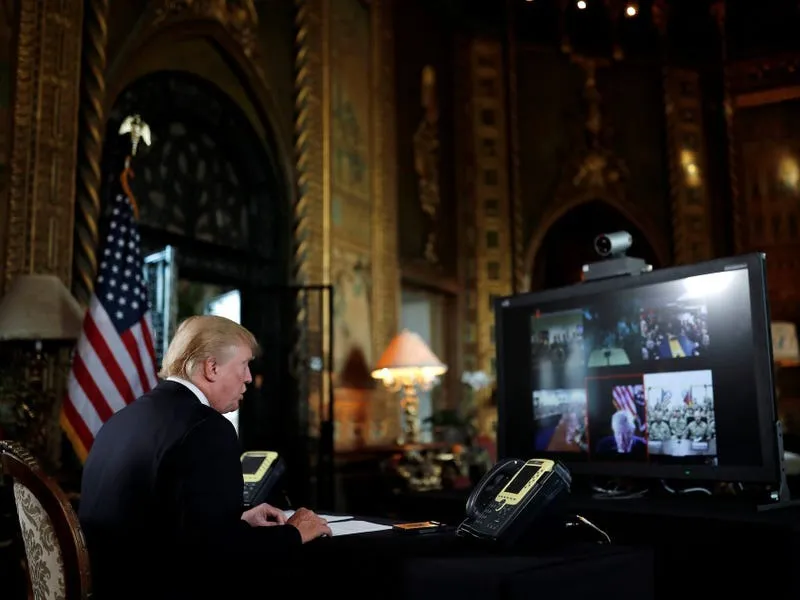 ben-trong-noi-o-cua-cac-cuu-tong-thong-my-sau-khi-roi-nha-trang (24).jpg