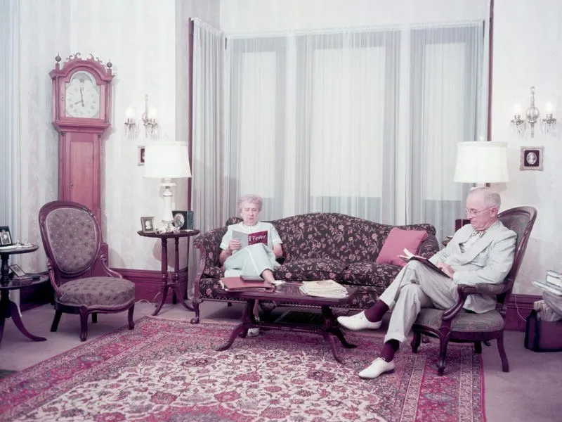 ben-trong-noi-o-cua-cac-cuu-tong-thong-my-sau-khi-roi-nha-trang (4).jpg