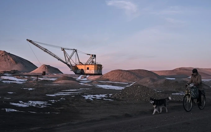 Nhiều câu hỏi chưa lời giải sau thỏa thuận khoáng sản Mỹ-Ukraine