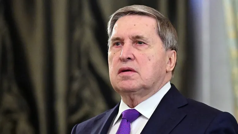 Cố vấn của ông Putin: Mỹ và Nga nhất trí đàm phán về Iran