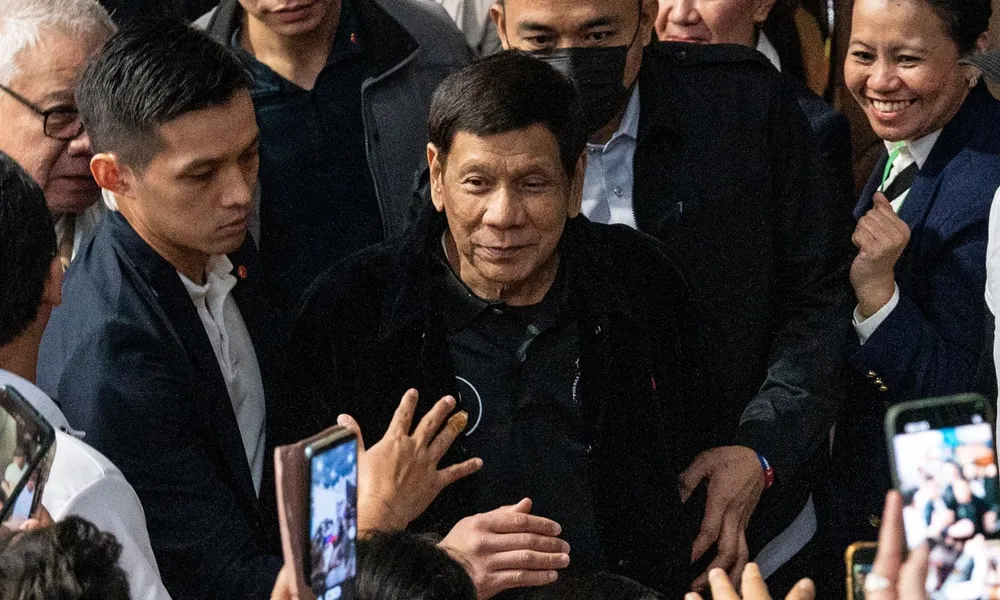 tai-sao-icc-bat-cuu-tong-thong-philippines-duterte2.jpg
