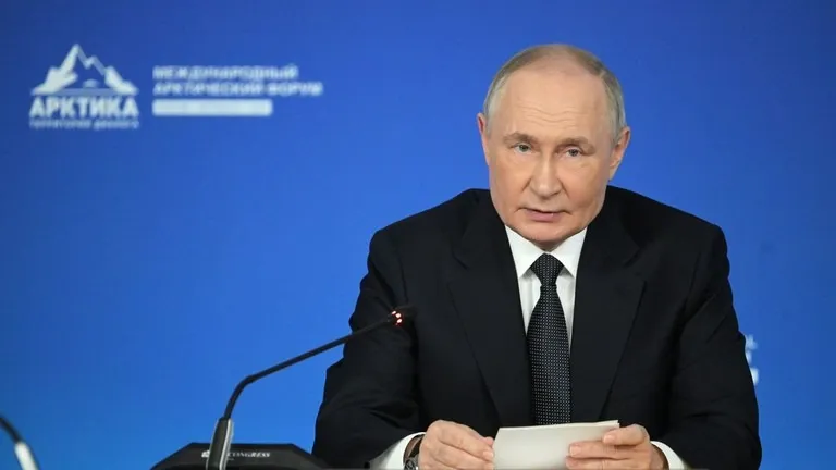 Tổng thống Nga Vladimir Putin.jpg