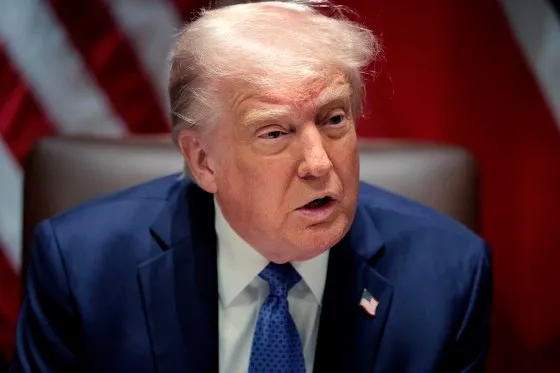 Chiến sự Nga - Ukraine 2-5