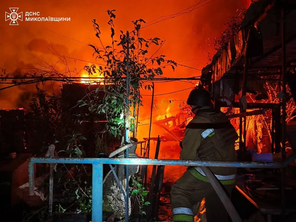 Chiến sự Nga - Ukraine 4-8: Nga ‘xâm nhập toàn diện’ vào Pokrovsk; Ukraine bổ nhiệm tân tư lệnh Không quân