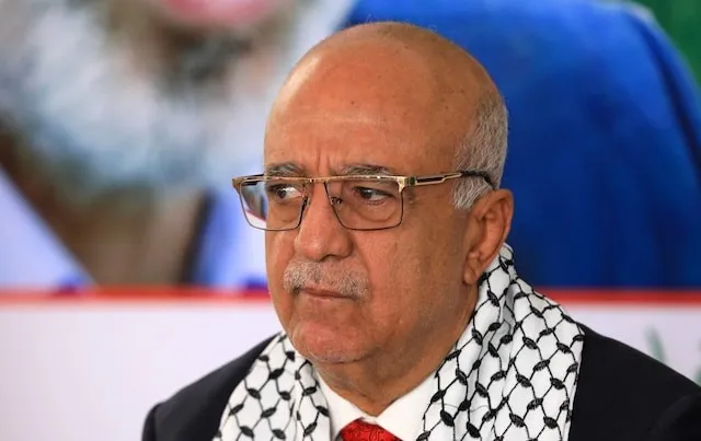 Thủ tướng và nhiều bộ trưởng Houthis thiệt mạng sau đòn không kích của Israel