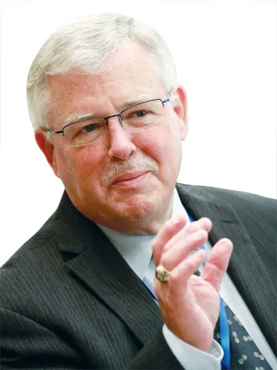 Công ước Hà Nội: Nỗ lực ngoại giao không ngừng của Việt Nam