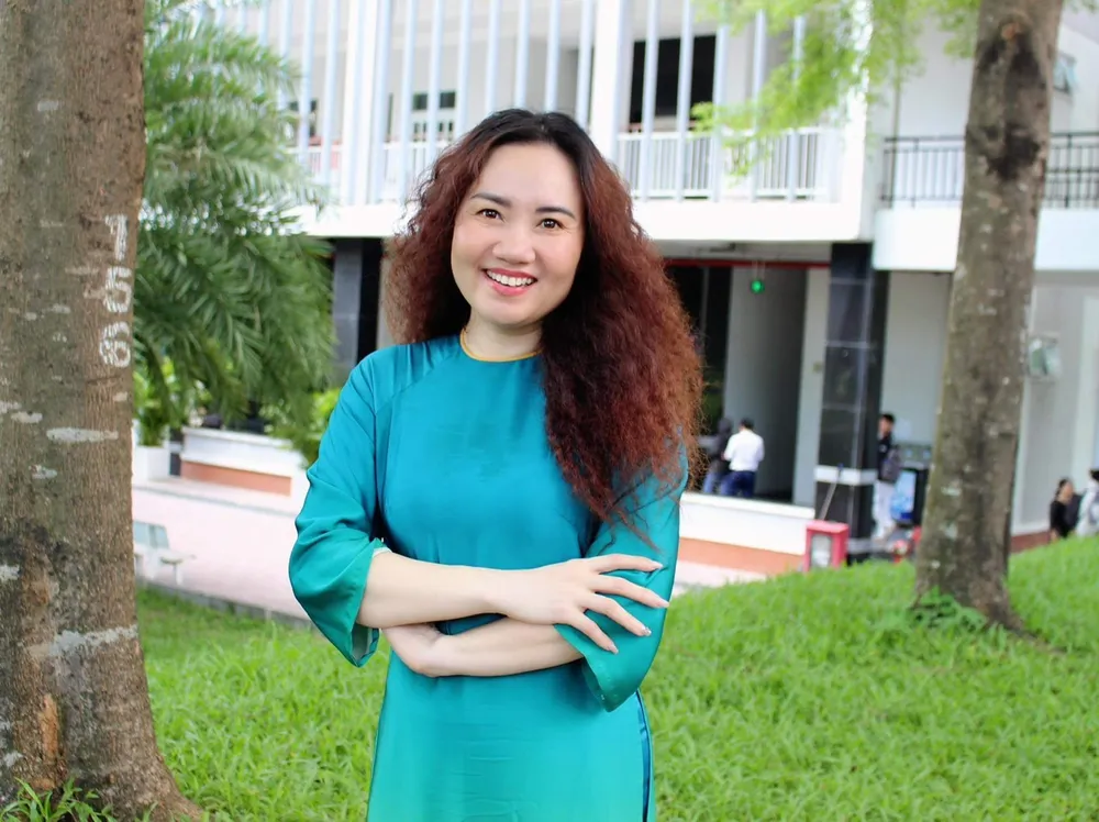 Công ước Hà Nội: Nỗ lực ngoại giao không ngừng của Việt Nam