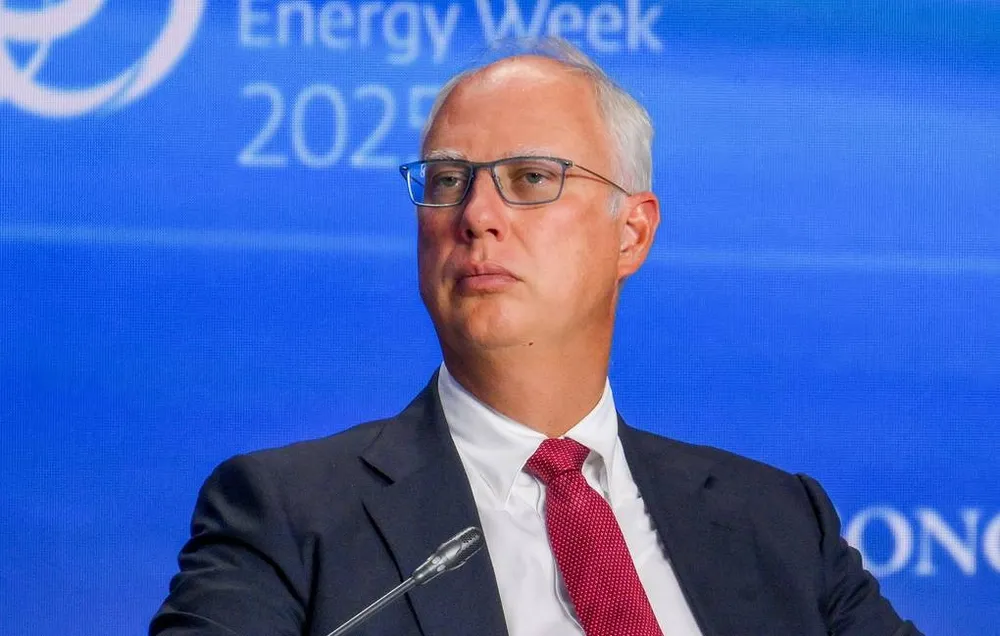 Chiến sự Nga - Ukraine 25-10