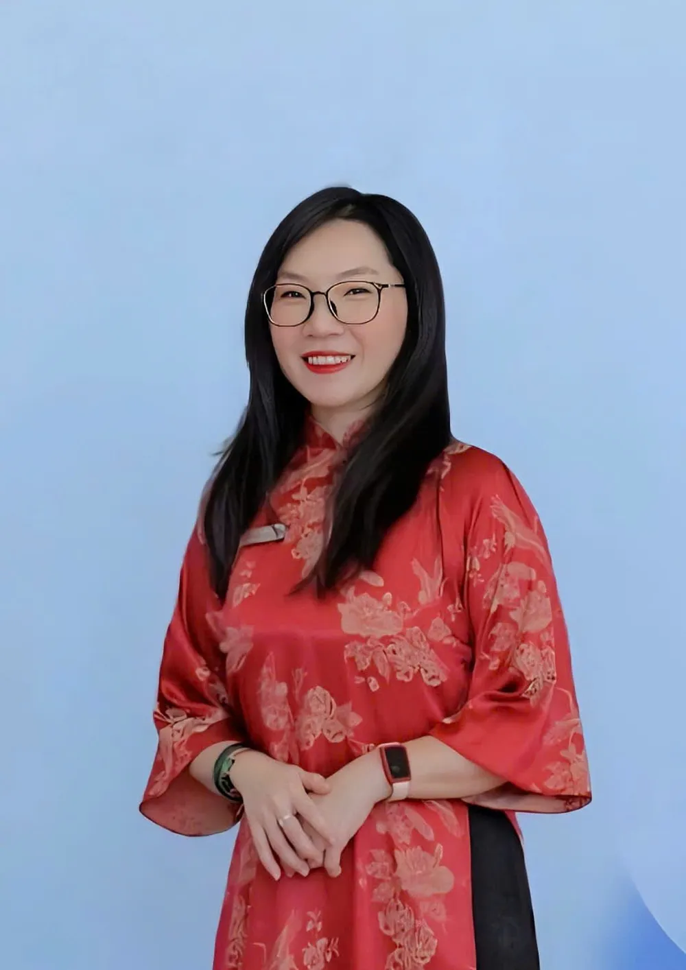 ASEAN 2025: Nâng tầm vai trò, tăng sức hấp dẫn