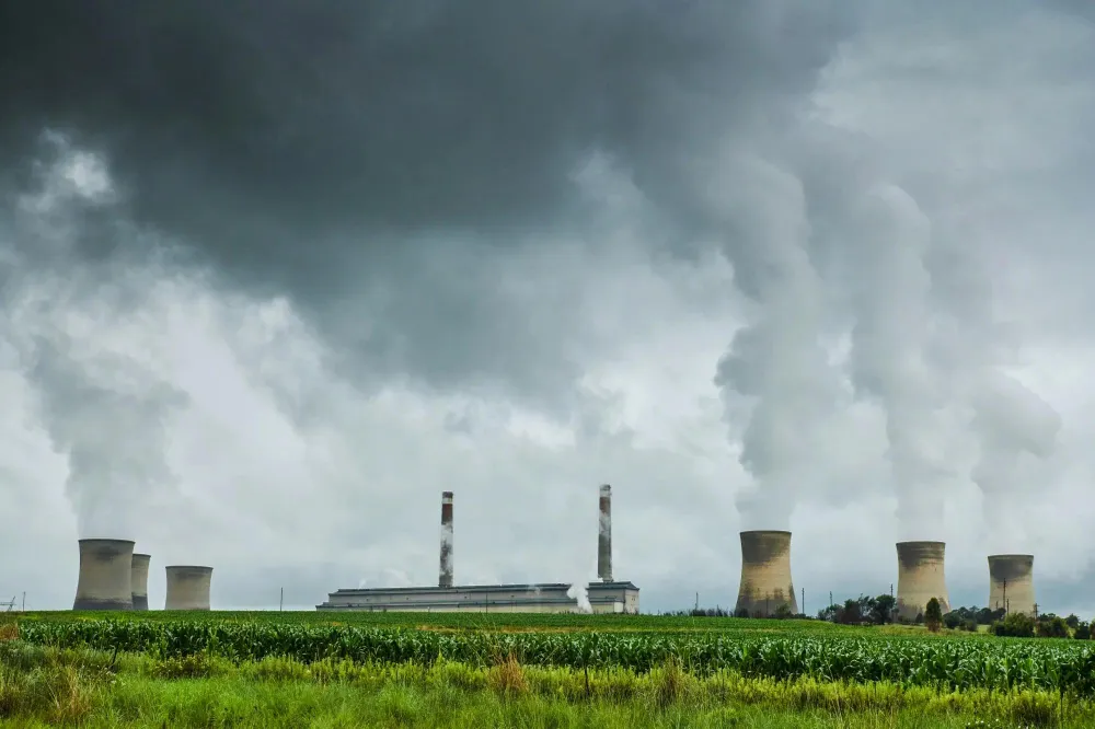 COP30: Cấp thiết hành động khi sự ổn định khí hậu đã bị phá vỡ