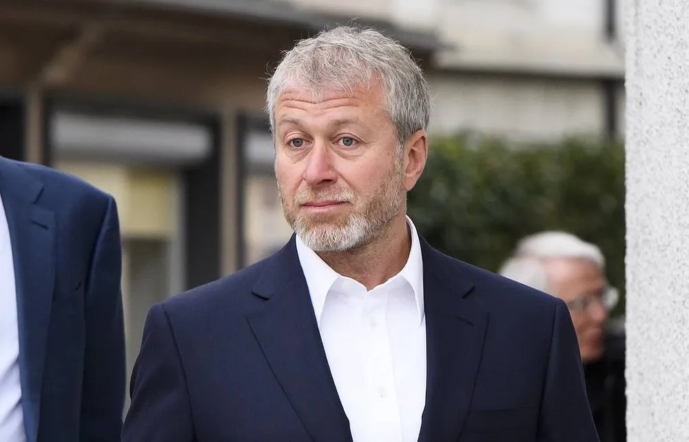 Bên trong những kênh liên lạc bí mật giữa Nga và Ukraine