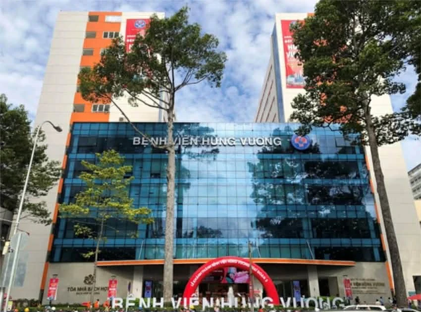 benh-vien-hung-vuong-canh-bao-vu-viec-nghi-lua-dao-tu-thien.jpeg
