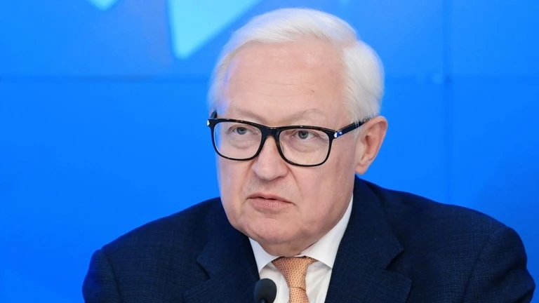 Chiến sự Nga - Ukraine 23-12