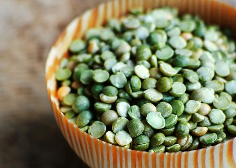 Lợi ích không ngờ của thực phẩm giàu chất xơ ảnh 2