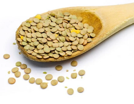 Lợi ích không ngờ của thực phẩm giàu chất xơ ảnh 3