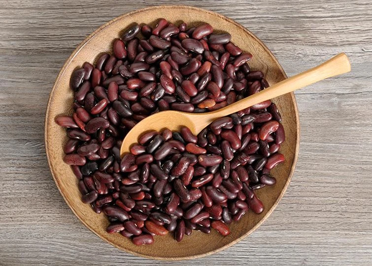 Lợi ích không ngờ của thực phẩm giàu chất xơ ảnh 5