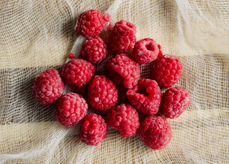 Lợi ích không ngờ của thực phẩm giàu chất xơ ảnh 10