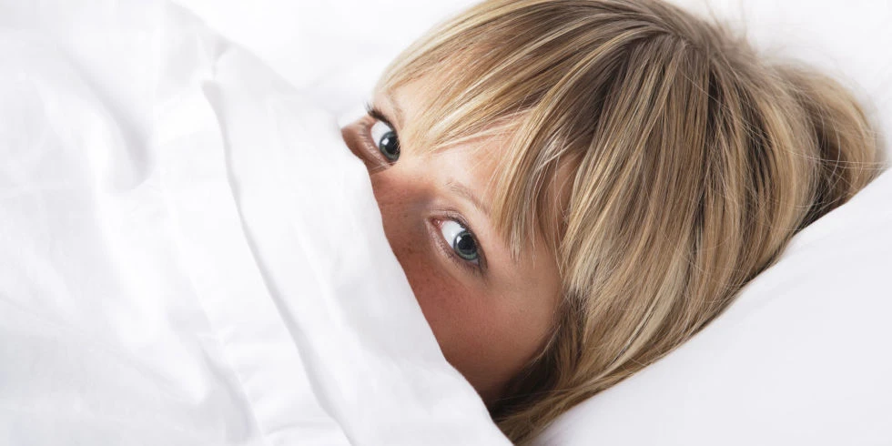 Những sai lầm về sex mà mọi người đều mắc phải ảnh 1