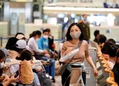 Nóng: Cách ly 14 ngày tất cả người nhập cảnh vào Việt Nam