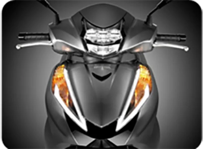 loai-den-xe-may_GDPM