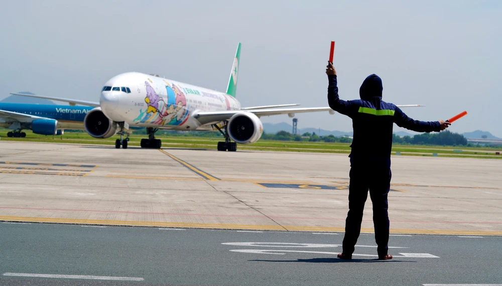 moduongbayquocte_UBQT