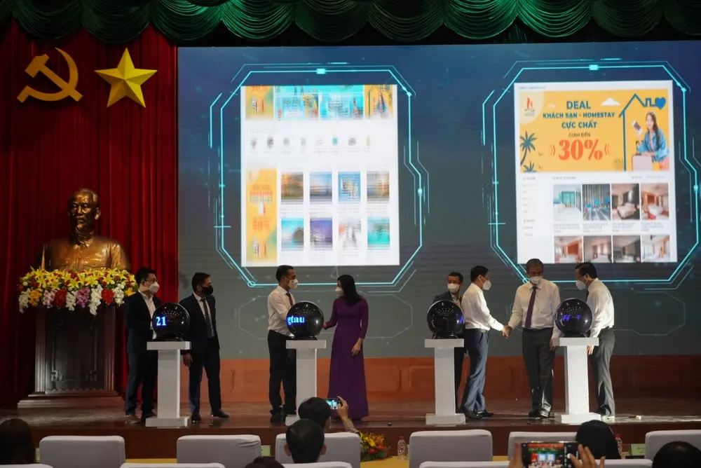 du-lich-vung-tau-1_QRTX