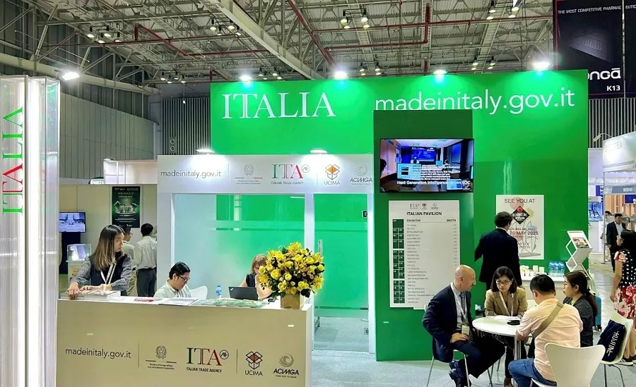 ProPak Vietnam 2023.jpg