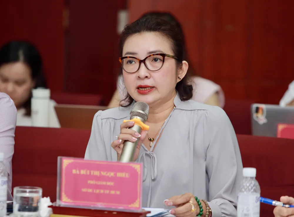 kinh te ven song sai gon 1.jpg