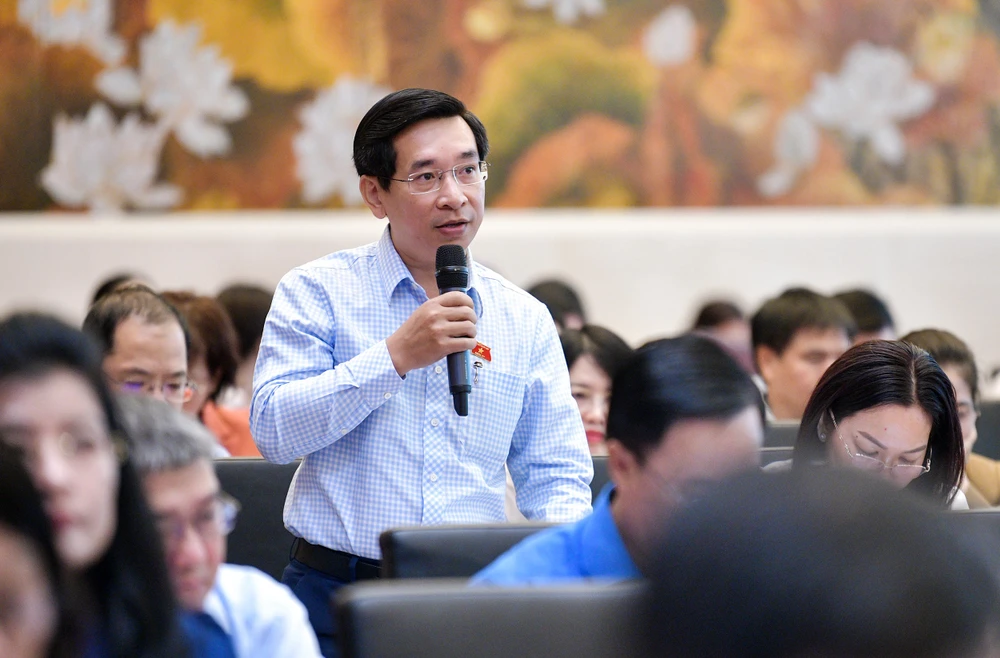 Nồng độ cồn.JPG