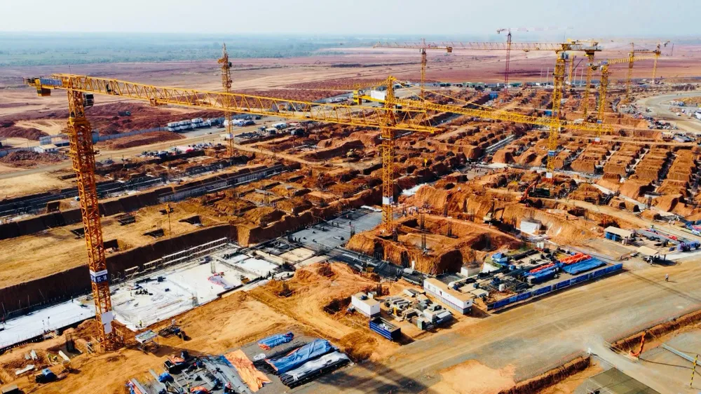 Sân bay Long Thành.JPG