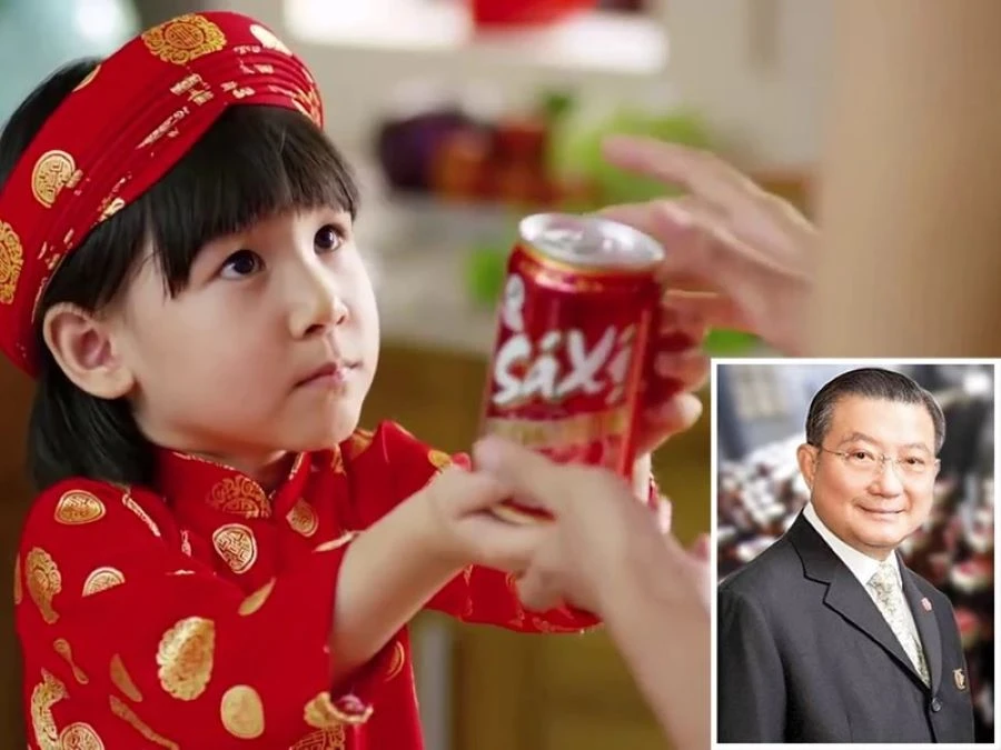 Xá xị chương dương .JPG